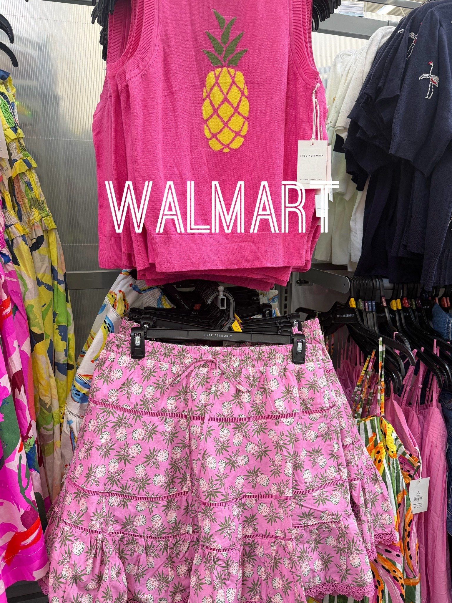 #LTKSaleAlert #LTKPlusSize