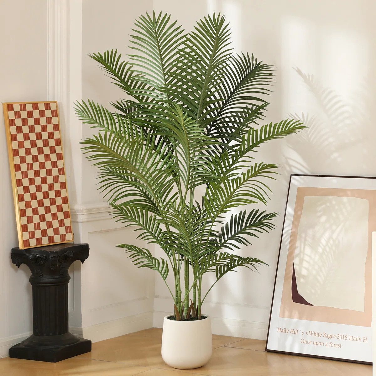 ByPrimrue | Wayfair North America