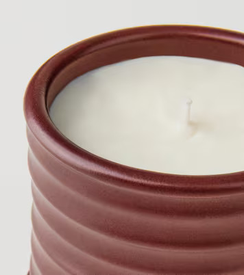 Beetroot Small candle | Mytheresa (UK)