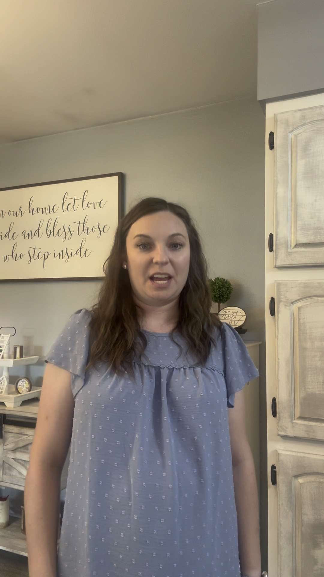 Coloslim 15 day cleanse #coloslim #gutcleanse #15days #reducebloat #dontbloatanymore #toxic waste #fyp #followme 


#LTKFindsUnder50 #LTKVideo #LTKBeauty