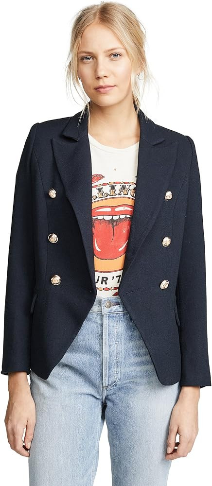 Navy | Amazon (US)