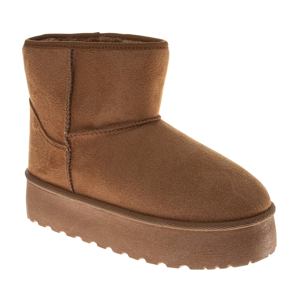 Avalanche Women's Winter Cozy Boots | Target