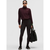 Ventilated Tennis Tight 25 | Lululemon (US)