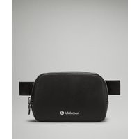 Everywhere Belt Bag 1L | Lululemon (US)