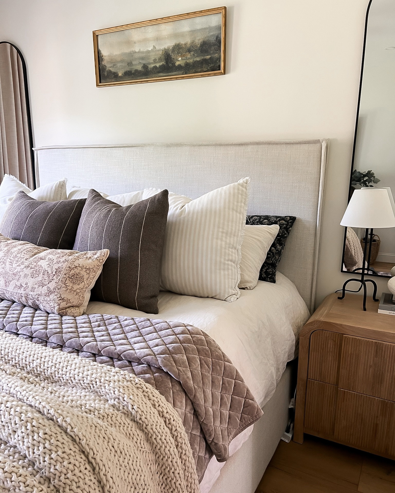 Target Circle Deals!! 🎯 

Our bedding is on sale!! I am obsessed with this new velvet blanket that I got!!  Highly recommend grabbing stuff while it’s 30% off!! I love layering our bedding to make it feel more luxurious!

Also sharing the Deal of the Day today which includes a great price on a laptop 💻 & a gift card with purchase deal!!🌟



#LTKSummerSales #LTKHome #LTKFindsUnder100