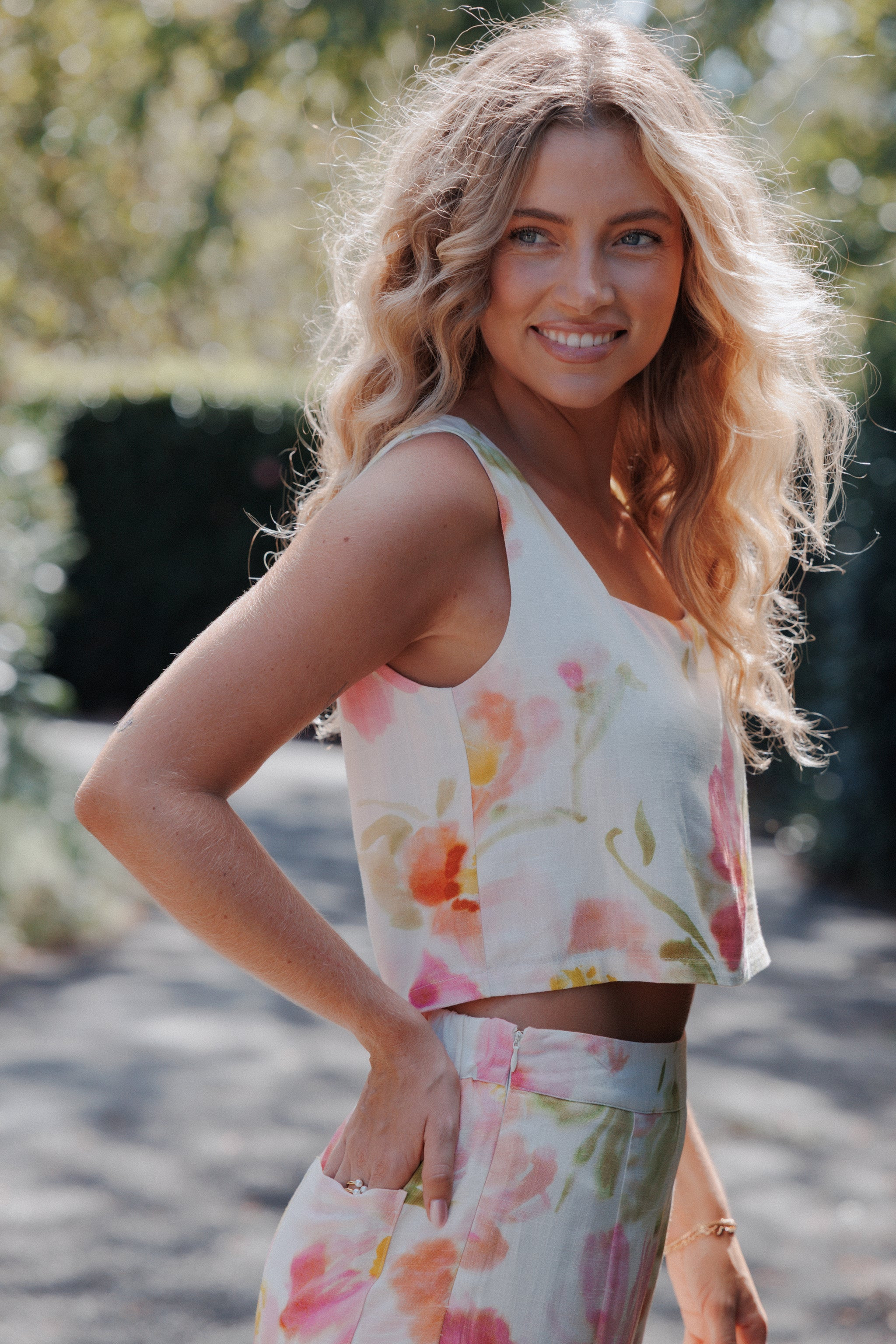 New Arrivals | Petal & Pup (US)