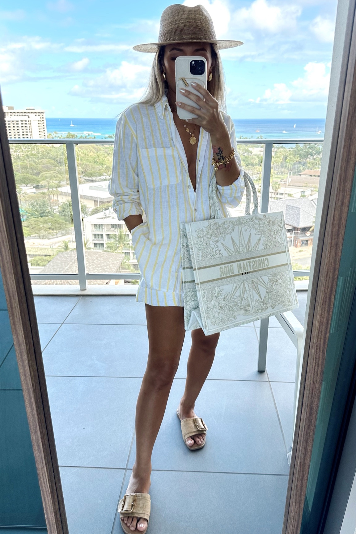 Target is coming out with so so many great sets! This set is perfection! Wearing xs on both pieces. 

#LTKtravel #LTKunder50 #LTKstyletip