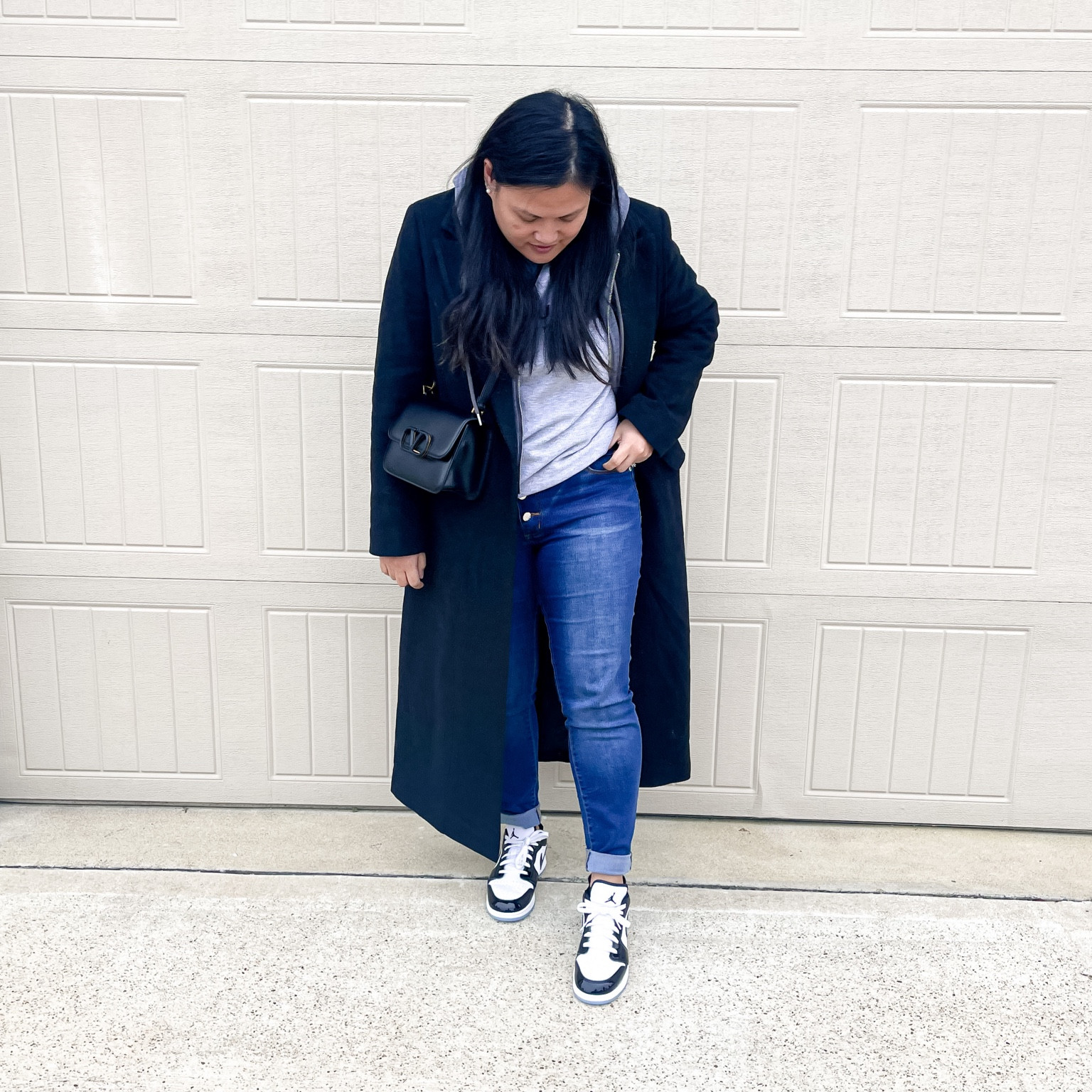 #LTKcurves #LTKshoecrush
