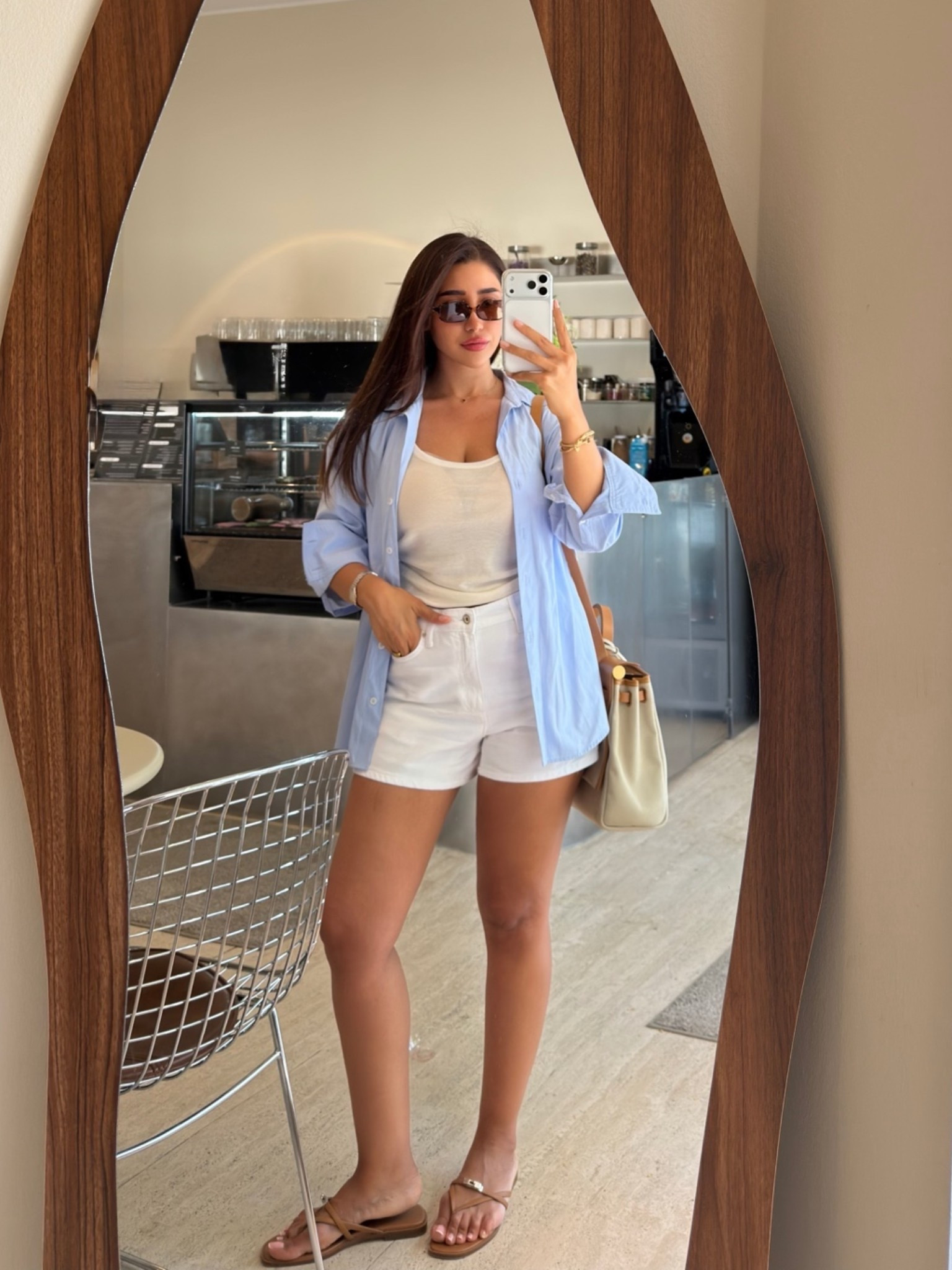 Good basics

#LTKdeutschland #LTKeurope #LTKsummer