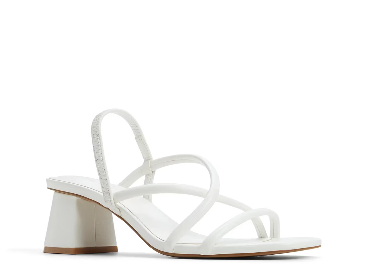 Call It Spring Kiira Sandal | DSW