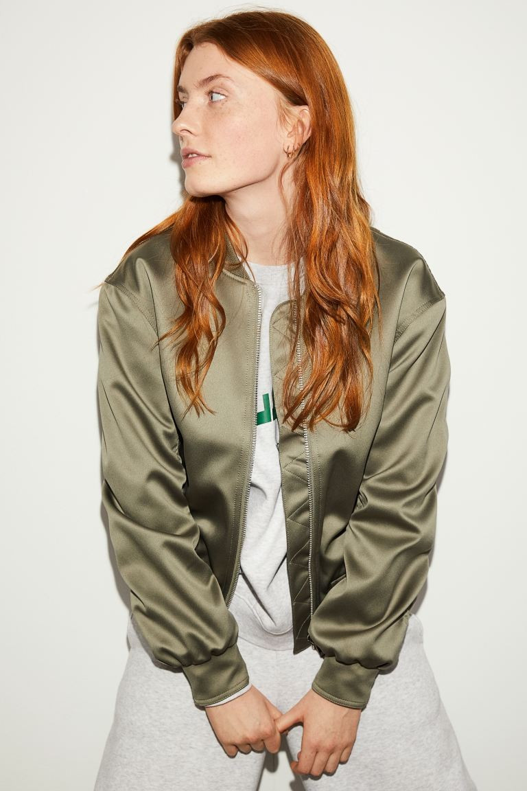 HM.com | H&M (UK, MY, IN, SG, PH, TW, HK)