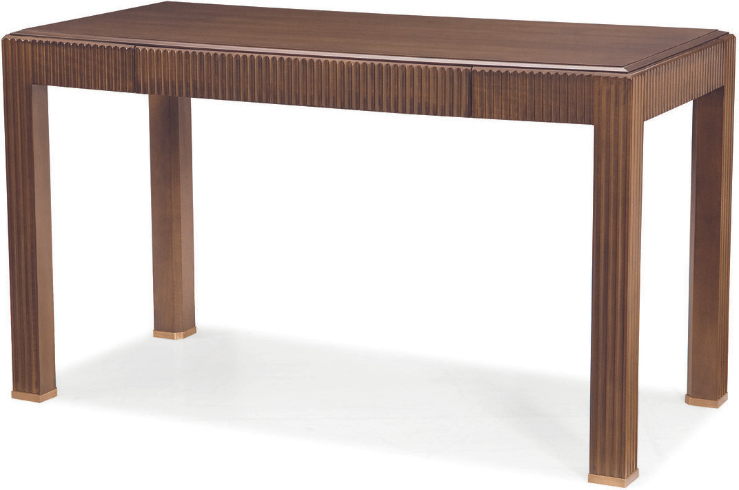 Desk In Bridgeton | 1stopbedrooms