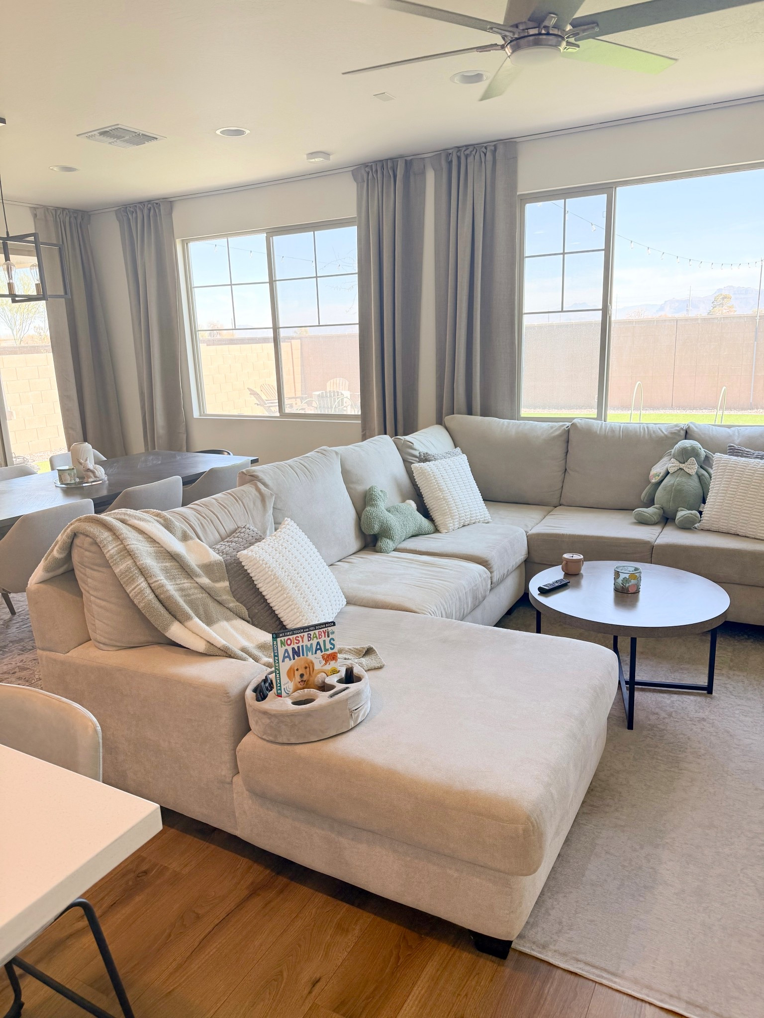 Easter decor on sale at Amazon! 

#LTKFindsUnder50 #LTKFamily #LTKSaleAlert