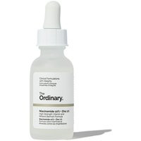 Niacinamide 10% + Zinc 1% | Beauty Bay