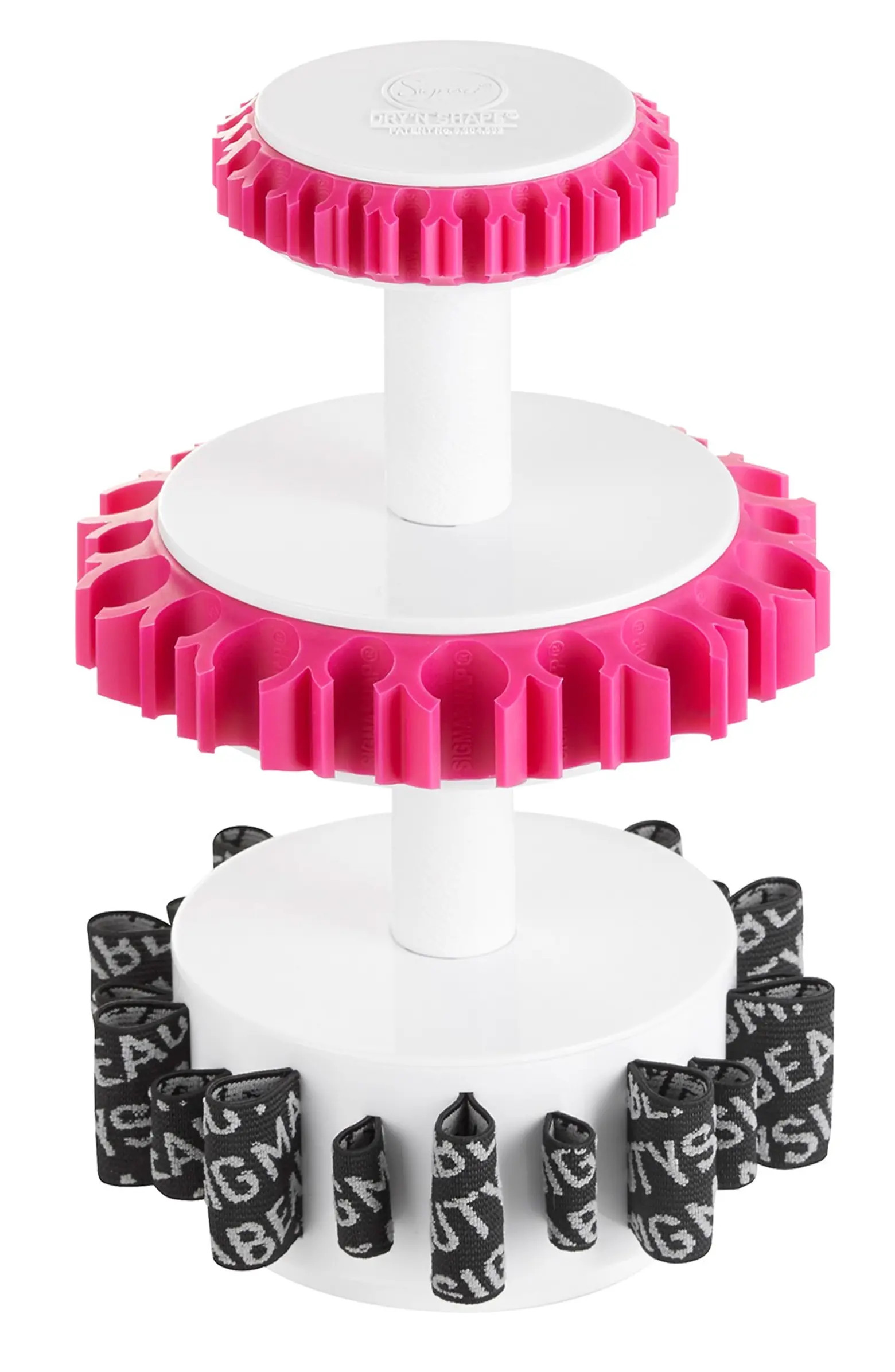 Dry'N Shape Tower® Face & Eye Set | Nordstrom