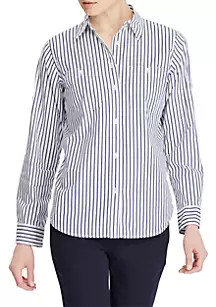 Lauren Ralph Lauren | Belk