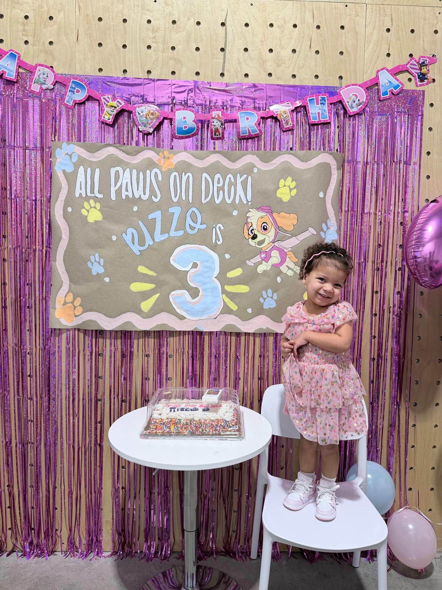 BIRTHDAY OUTFITS: love this birthday line from old navy! Lots of options for celebrating! Rizzo is 3 and wearing a 2T here!

#LTKFindsUnder50 #LTKKids #LTKSaleAlert