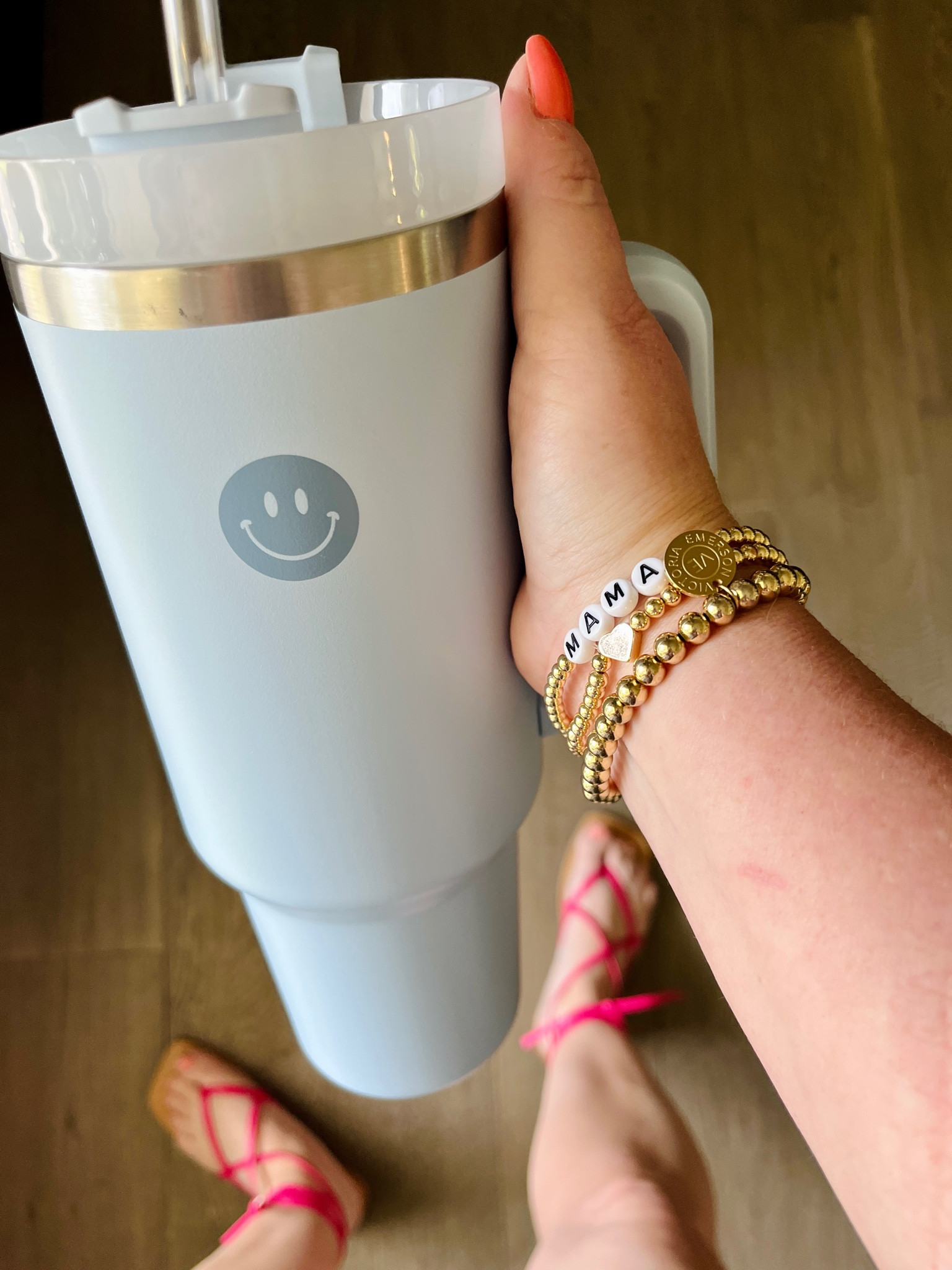 #LTKunder50 #LTKsalealert #LTKSeasonal