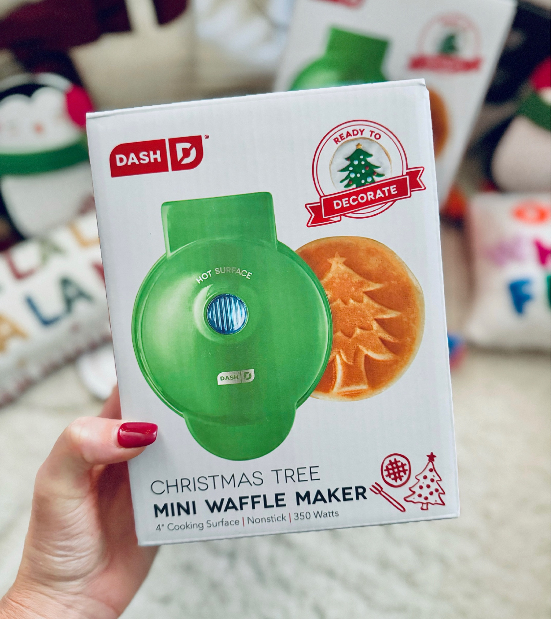 Holiday gift basket ideas 🎁

#giftguide #holiday #giftideas #DIYgifts 

#LTKfindsunder50 #LTKHoliday #LTKGiftGuide