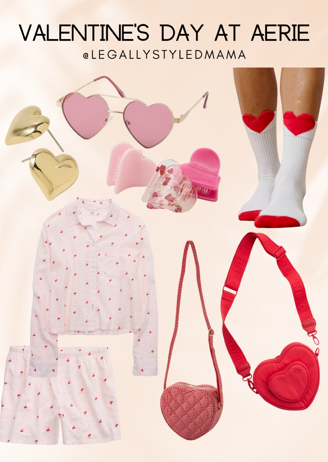 All 25% off at Aerie!! 

Valentine’s Day, aerie

#LTKSaleAlert #LTKSeasonal #LTKStyleTip