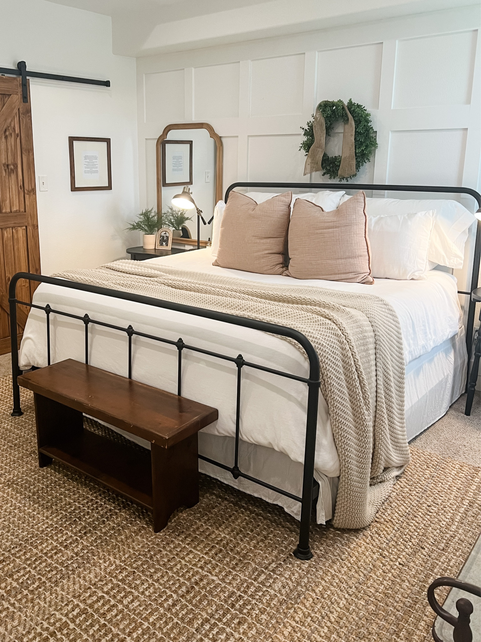 Target Casaluna bedding on sale today! 

#LTKhome #LTKsalealert