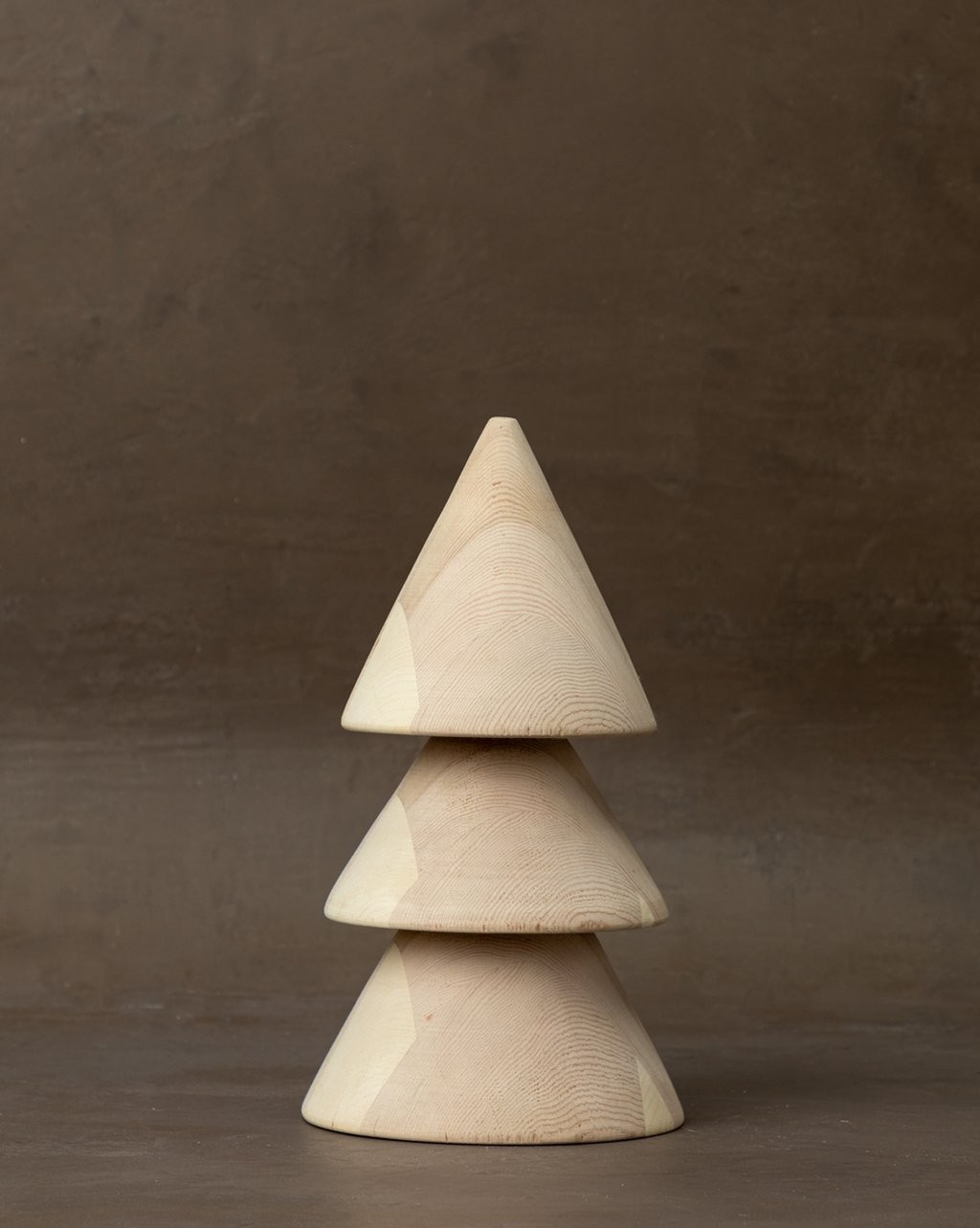 Mantel Tree | McGee & Co.