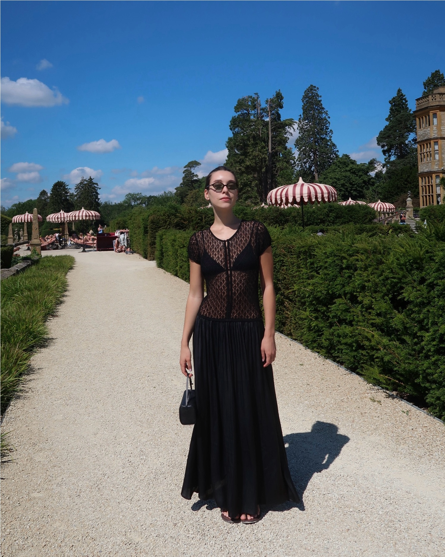 #LTKsummer #LTKstyletip #LTKeurope