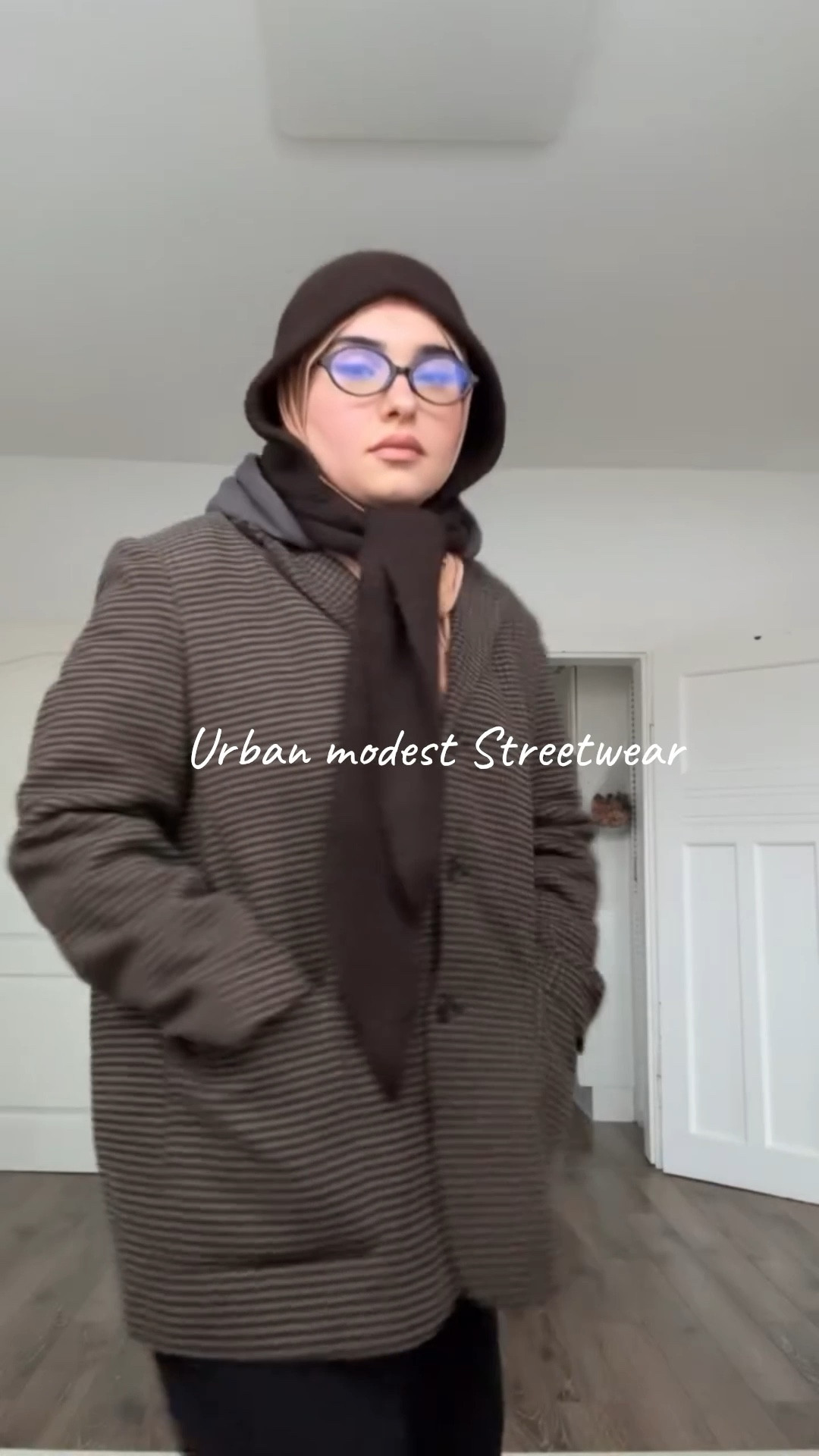 SALE @ h&m 😍✨

#LTKbeauty #LTKwinter #LTKeurope