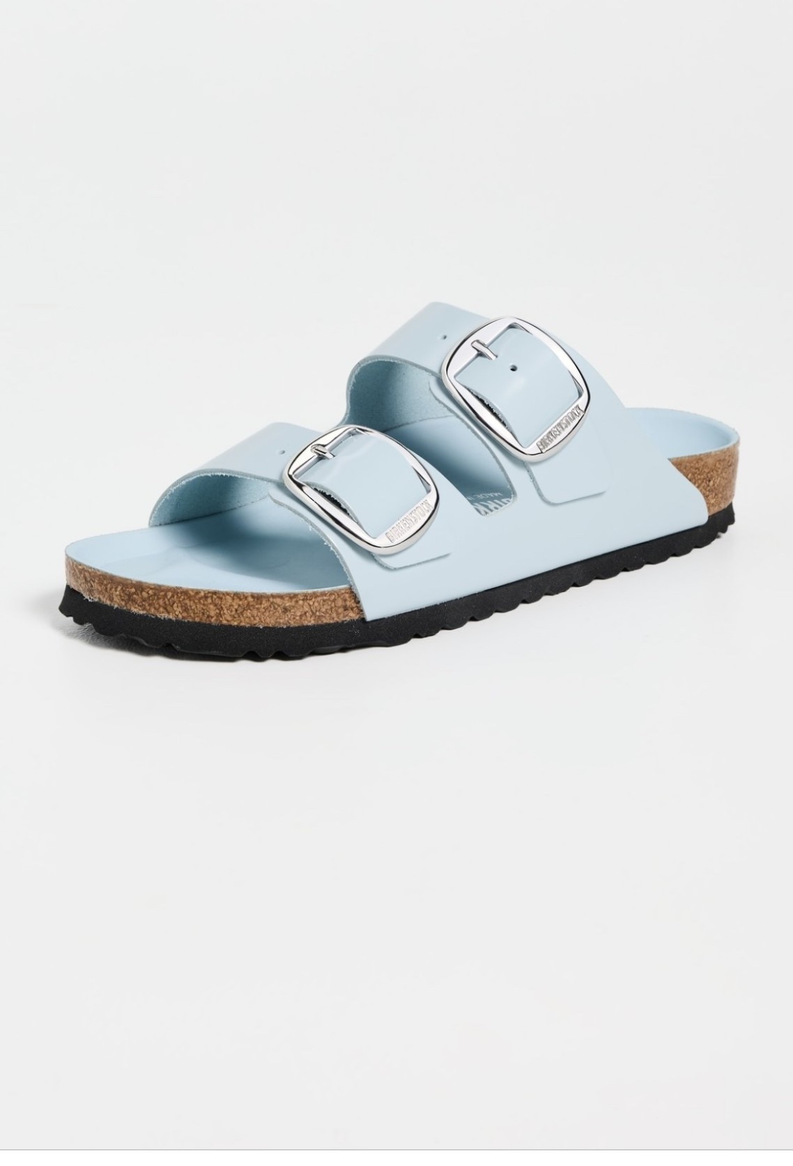 Love warm weather prep. Shop off season for the best price!

#LTKHoliday #LTKSaleAlert #LTKFindsUnder100