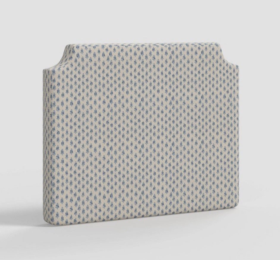 ✨Brand New ✨ Upholstered Twin Floating Headboard 

24 different styles available!!!! $180-$220 

#LTKHome