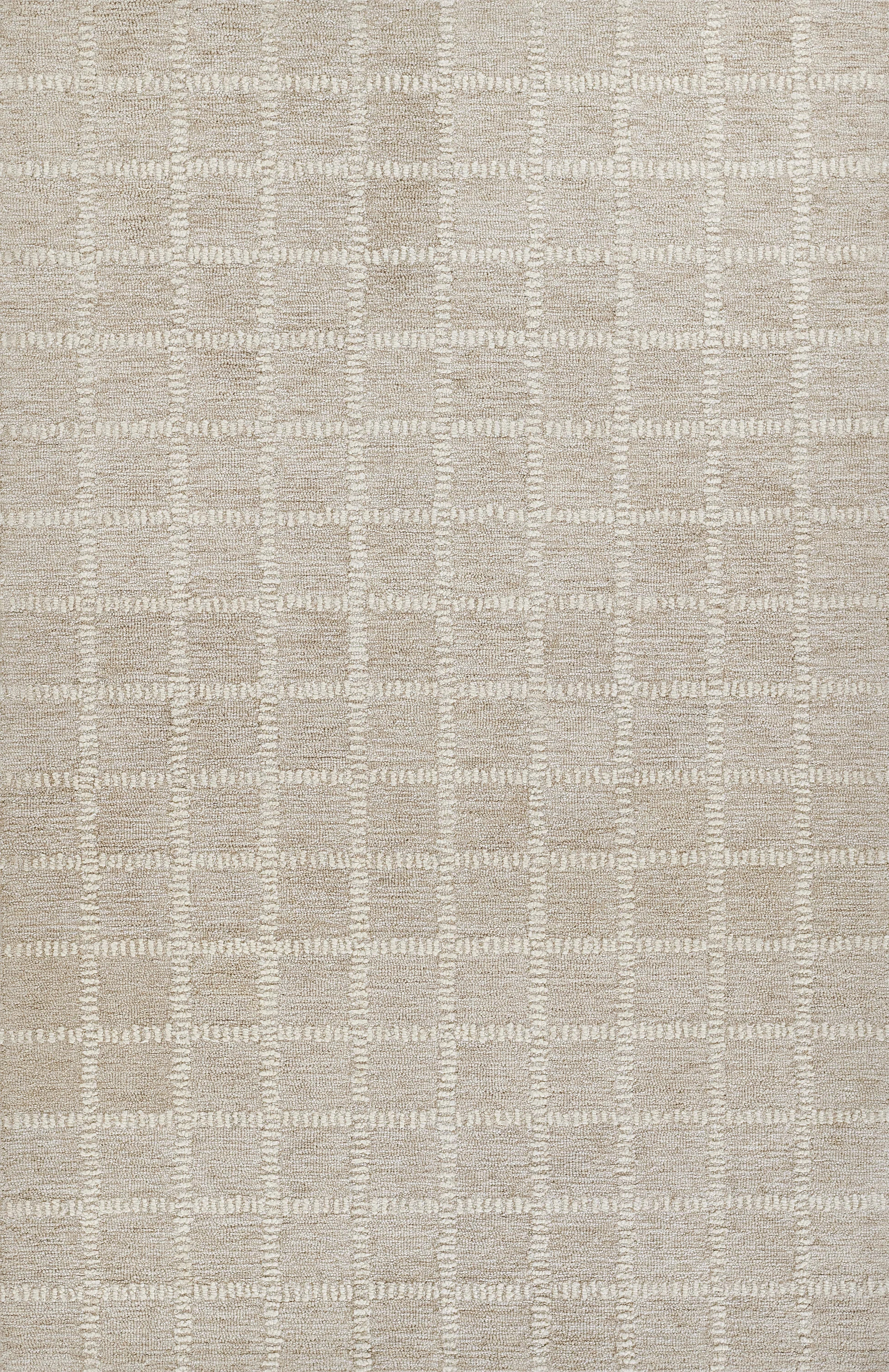 Lanora Wool Area Rug | Birch Lane