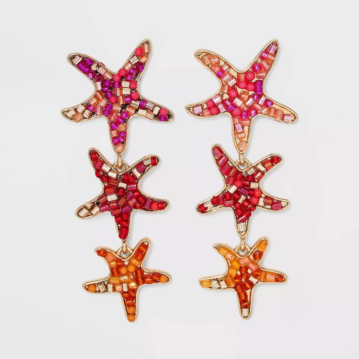 SUGARFIX by BaubleBar Statement Earrings | Target