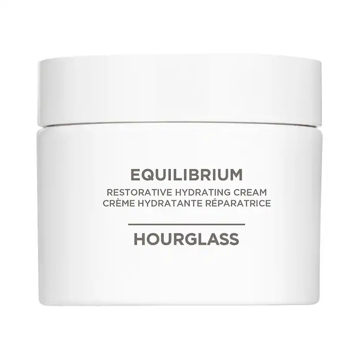 Equilibrium™ Restorative Hydrating Cream | Sephora (US)