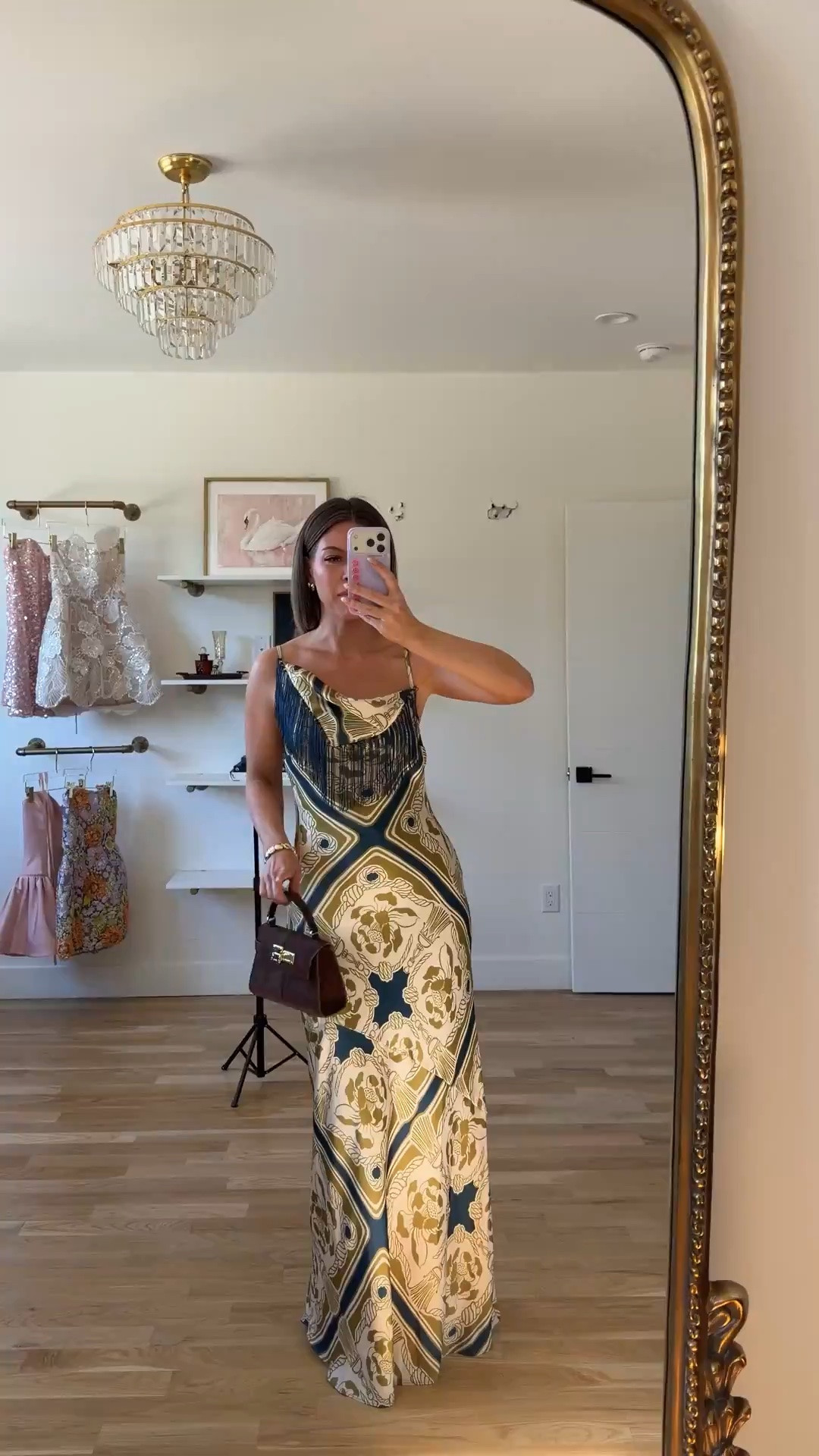 @macys Best of the Season Sale! 30% off fall top trends & brands + 15% off beauty & fragrance sale!! 

#macyspartner exclusions apply (09/17 to 09/28) 

I’m 5’4” and wear a size small/2

fall wedding guest dresses, wedding guest dresses, cocktail dresses, semi-formal dresses, black tie wedding guest dresses, destination wedding guest dresses, garden party dresses, wedding guest outfit ideas

#LTKSaleAlert #LTKgrwm #LTKootd