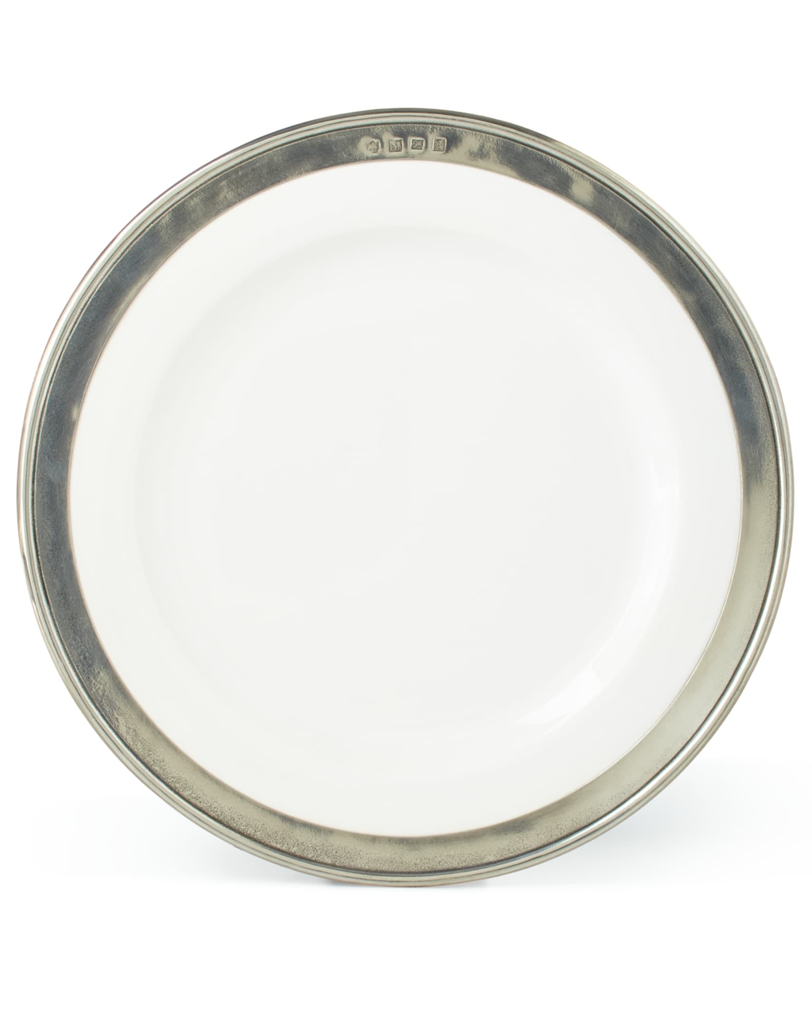 Convivio Dinner Plate | Neiman Marcus