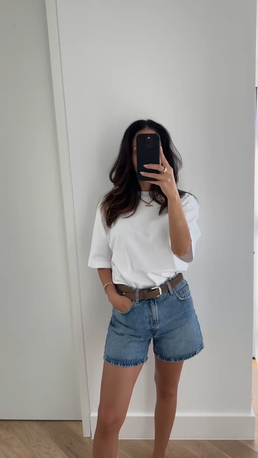 Perfect run around outfit 