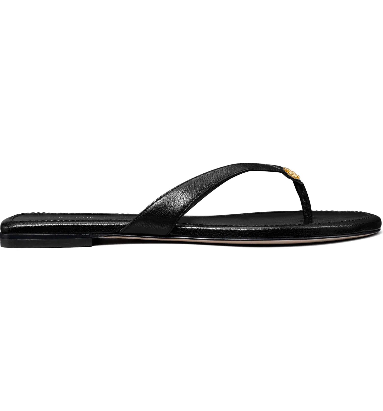 Classic Flip Flop | Nordstrom