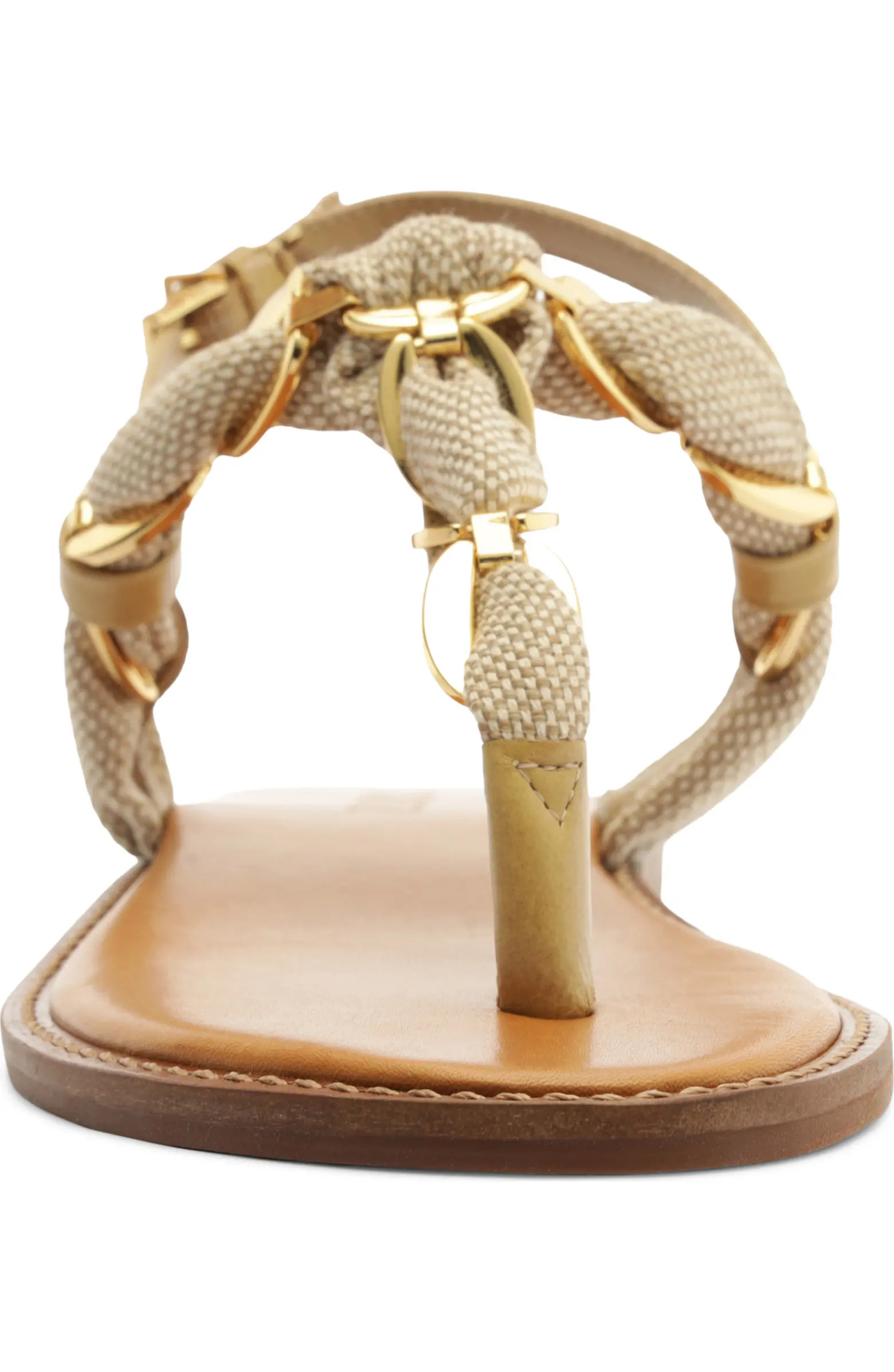 Camellia Slingback Sandal (Women) | Nordstrom