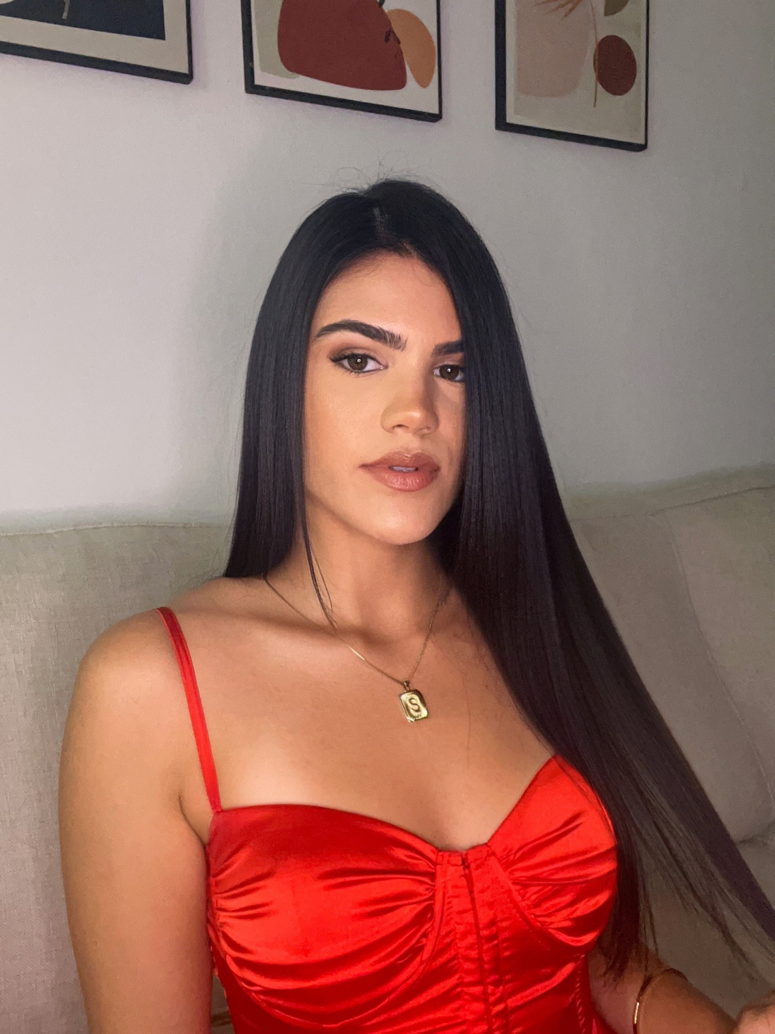 My everyday makeup products are listed below 💄💋

#LTKGiftGuide #LTKstyletip #LTKbeauty