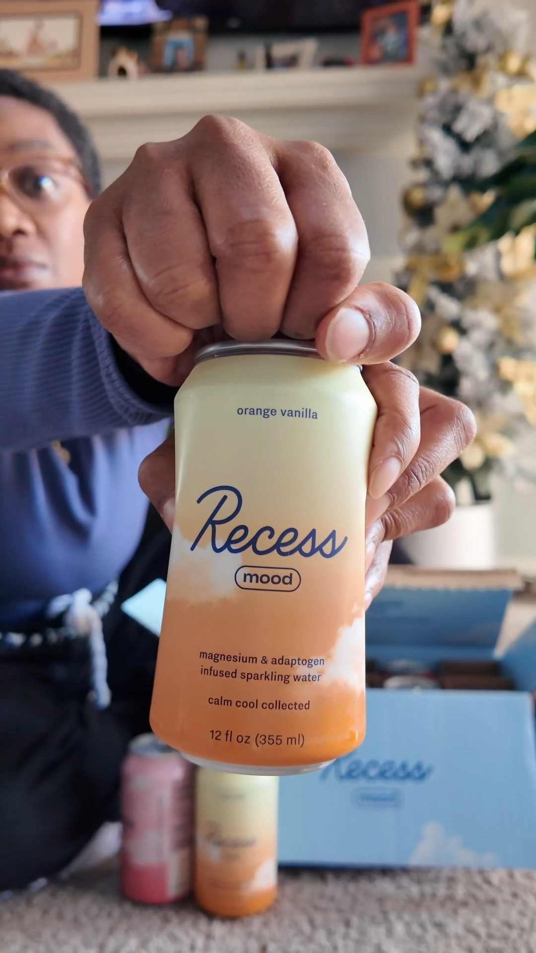 Take a Recess with me 🧃

#LTKfoodie #LTKdayinmylife #LTKmorningroutine