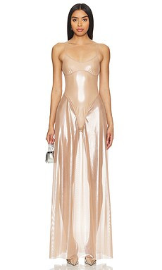 ROBE ROONEY from Revolve.com | Revolve Clothing (Global)