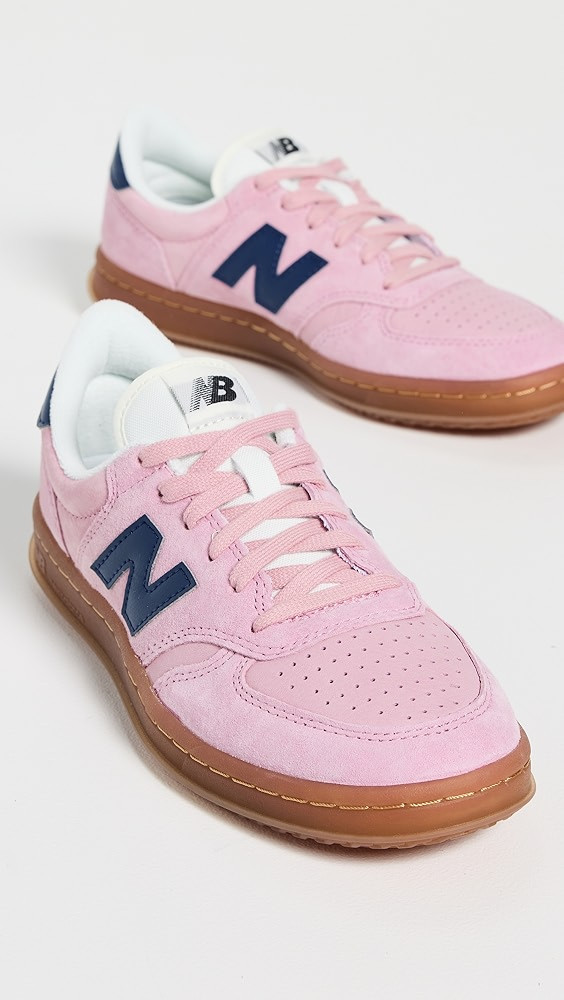 T500 Sneakers | Shopbop