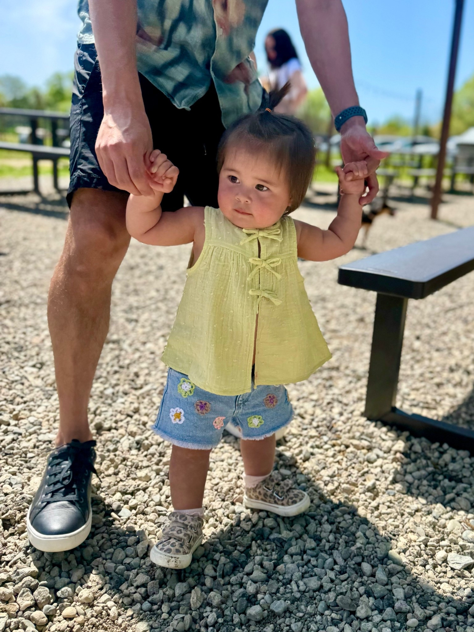 Toddler girl outfit
Zara baby girl toddler outfit
Zara girl outfit
Zara kids
Zara shorts
Target toddler outfit
Target outfit



#LTKSeasonal #LTKBaby #LTKKids