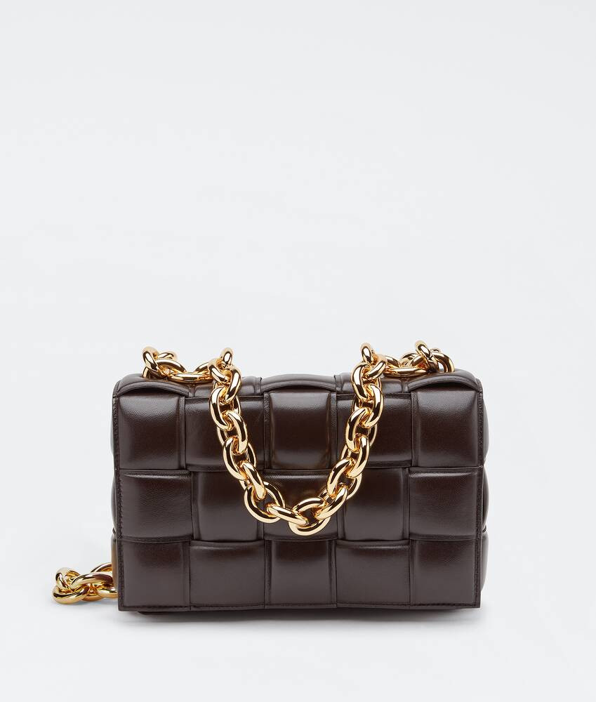 chain cassette | Bottega Veneta