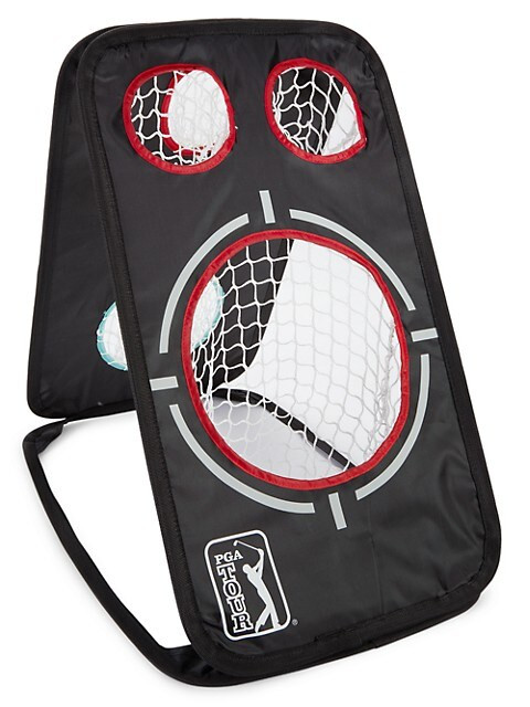 PGA Chipping Net | Saks Fifth Avenue OFF 5TH