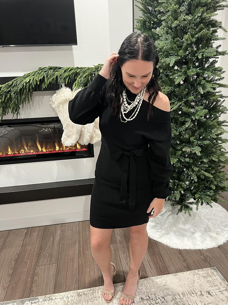 Holiday Outfit | Amazon (US)