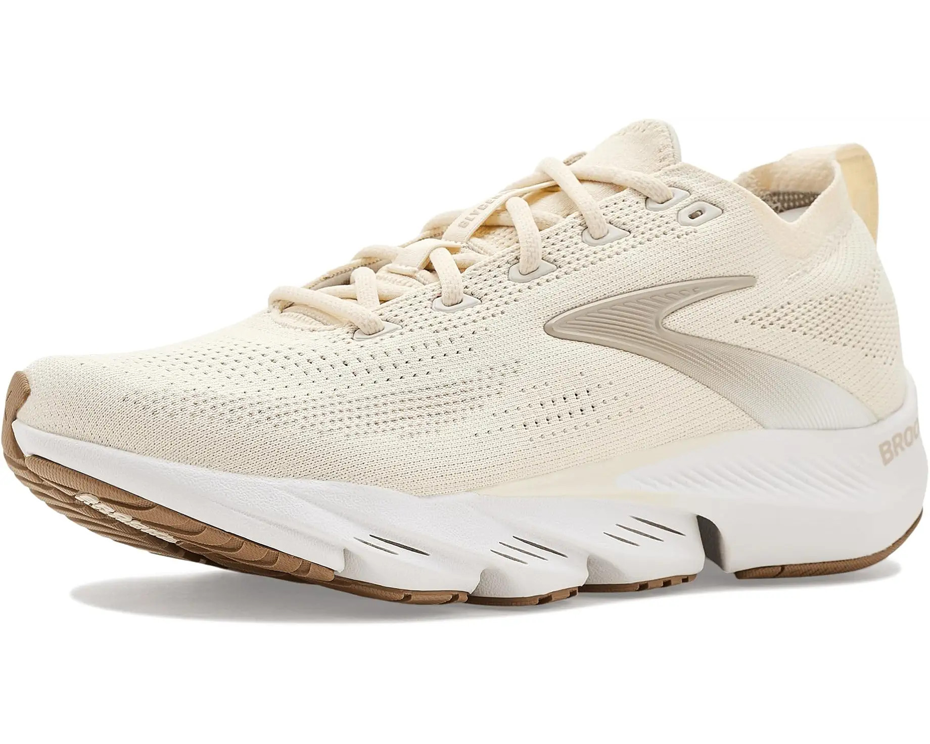 Women's Brooks Glycerin Flex | Zappos.com