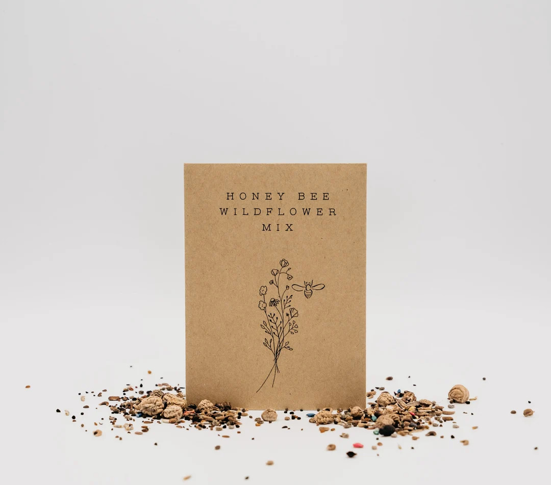 Price:
        $2.99 | Etsy (US)