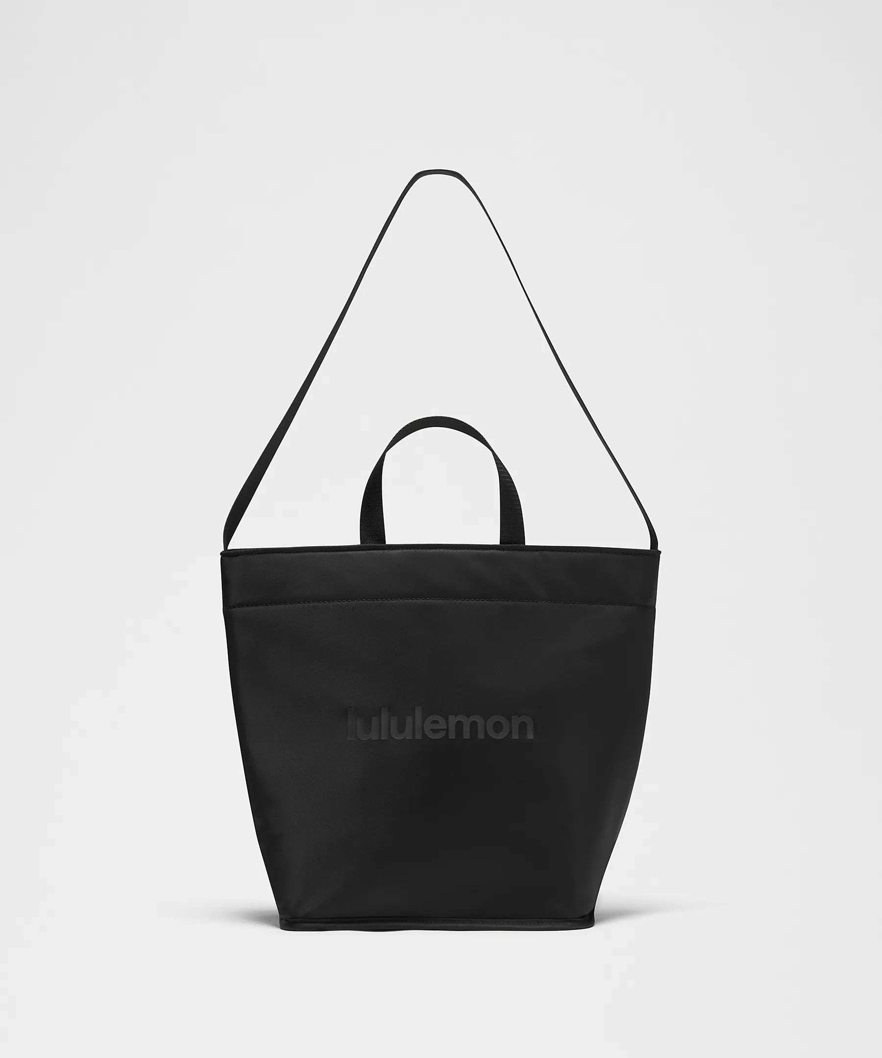 Lunch Tote Bag 9L | Lululemon (US)