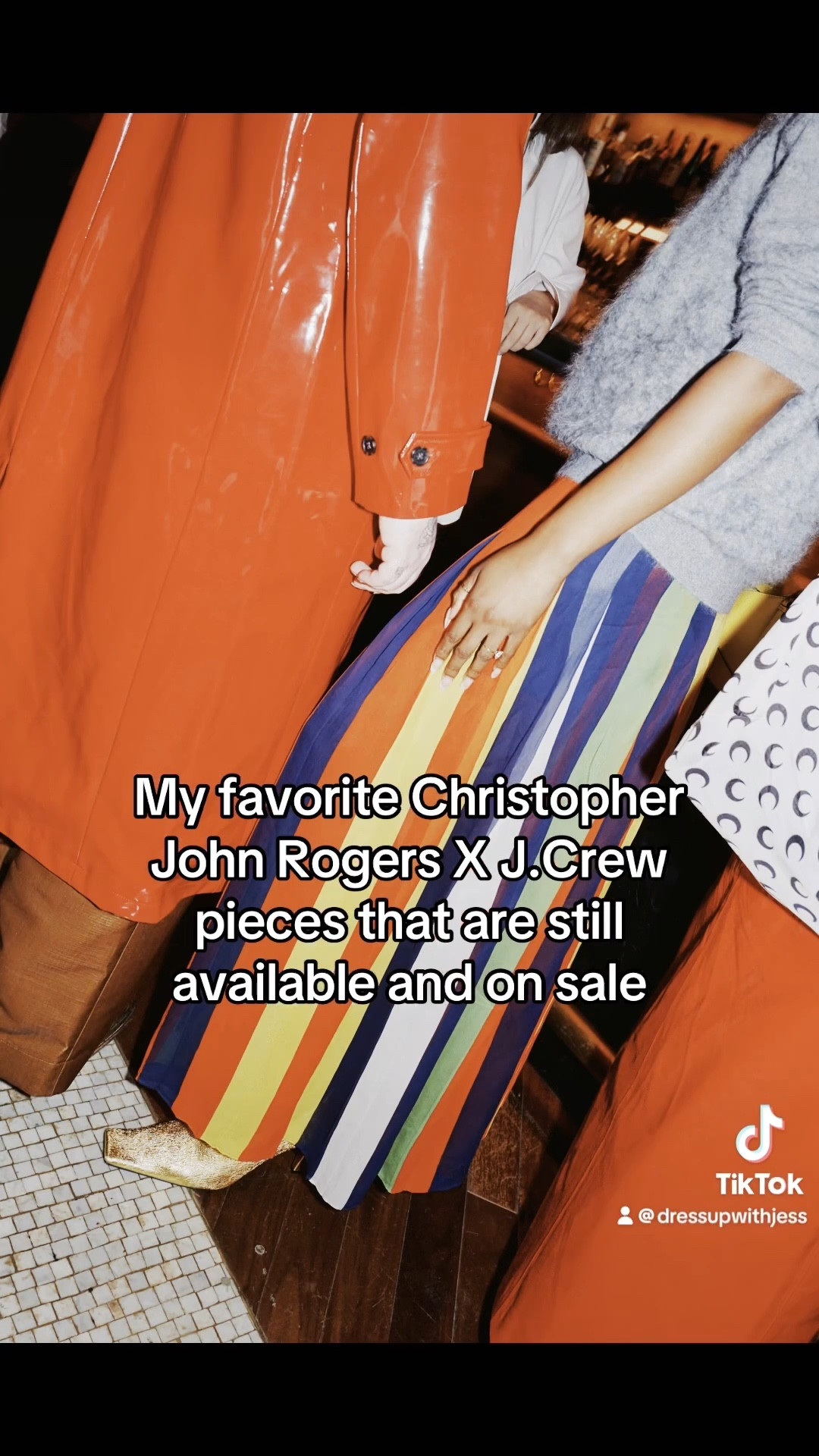 My top picks from J.Crew’s end of season sale! Extra 60% off with code EXTRA

#LTKSaleAlert #LTKStyleTip #LTKMidsize